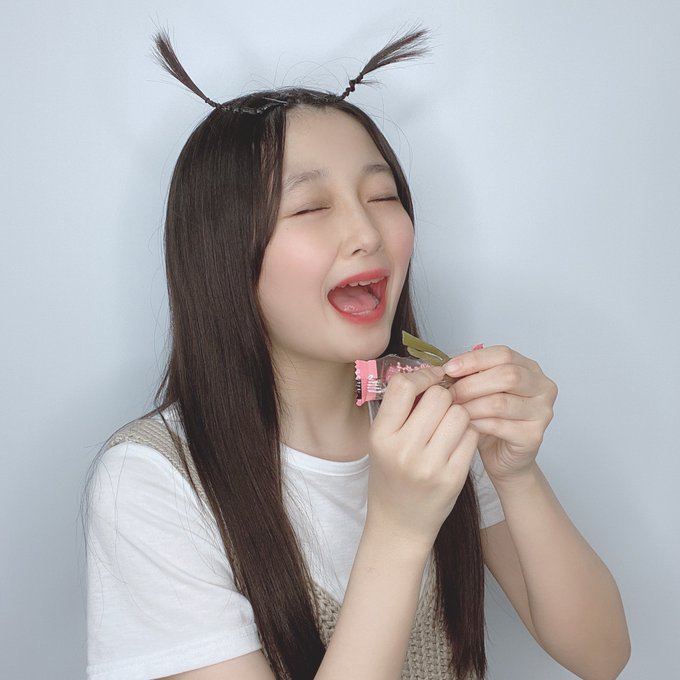 Twitterのコスプレ画像14