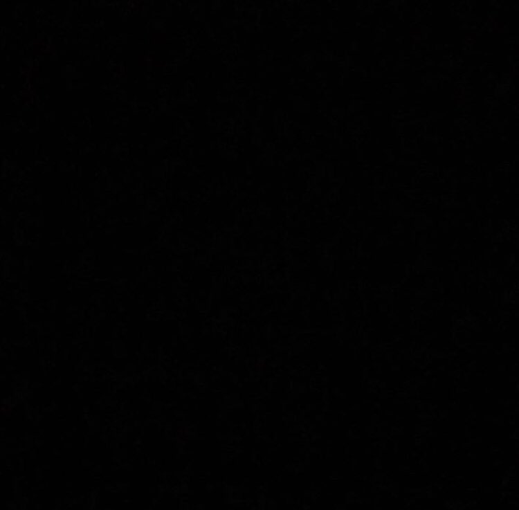 condowear's tweet photo. #blackouttuesday https://t.co/Gz3LpUOezf