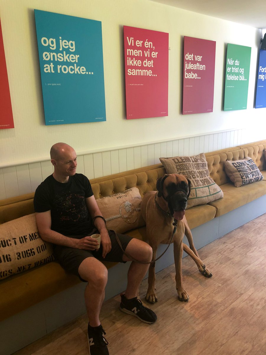 Orla Smyth tweet media