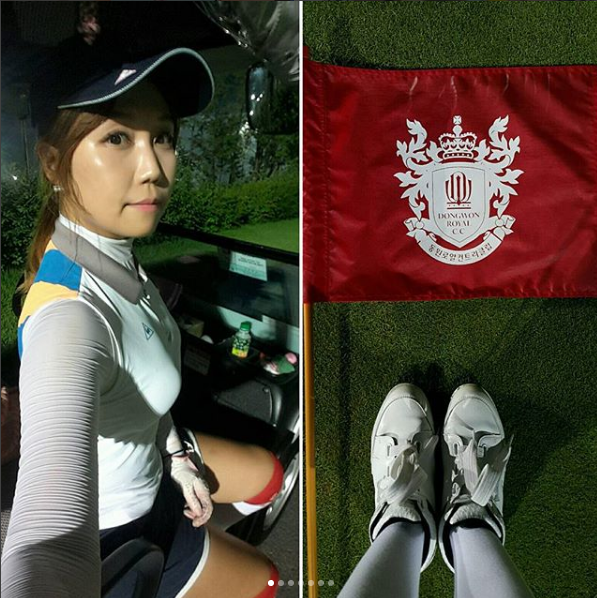 남성 알바모집 모집중20대~50대
신청가능!!
돈많은 사모님 상대로 섹-데이트
가능한 알바모집생 모집!!
알바모집비용(한타임2시간80만)팁
매주2회 만남보장!온도체크!
카톡ut721 문의 주세요