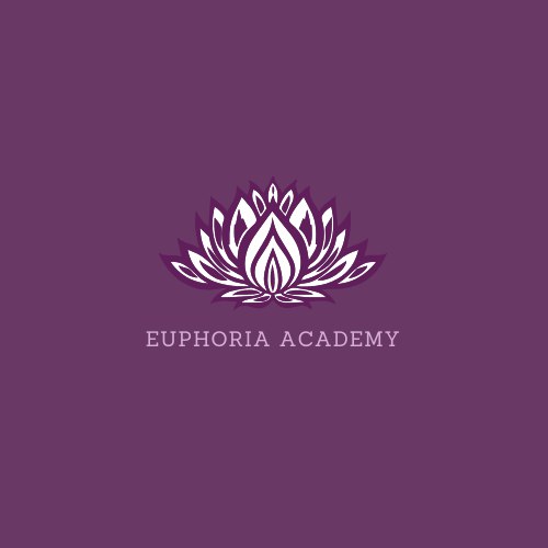 RPWAccess's tweet image. 》Name of RPW: Euphoria Academy
》Username: @EuphoriaAcadRPW 
》Closed/Open RPW: closed
》Theme: (Dark) Royal Academy
》Opening: June 4, 2020
》How to join: check the pinned tweet of the main account.