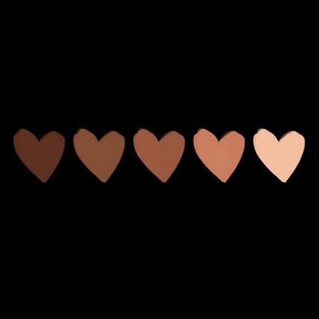 RaquelYarza's tweet photo. #blackouttuesday https://t.co/K4uzZk2tUl