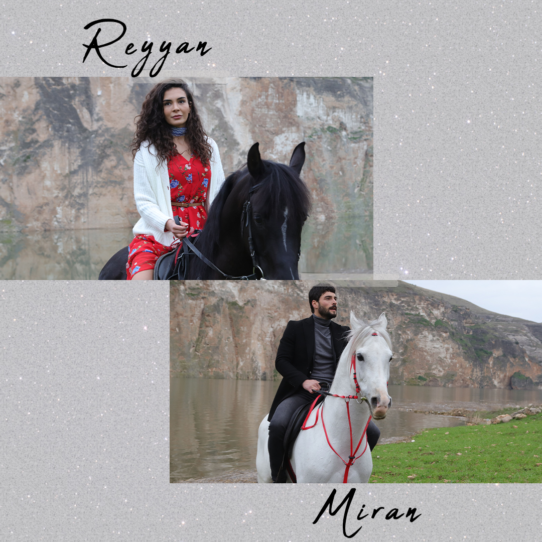 Kalpler erimesin mi #hercaifandom ? ❤️
#Hercai 🧿🦋