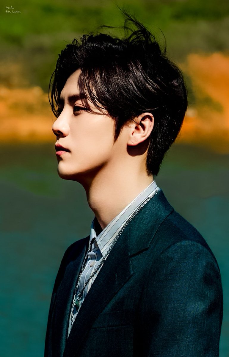 Mochi 'ㅅ' tweet media