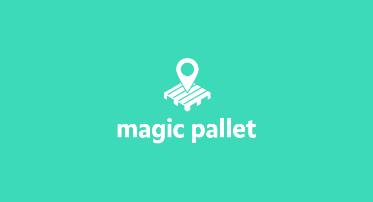 MagicPallet et Fretlink signent un partenariat exclusif pour réduire les coûts des transporteurs ! fretlink.com/transporteurs/…