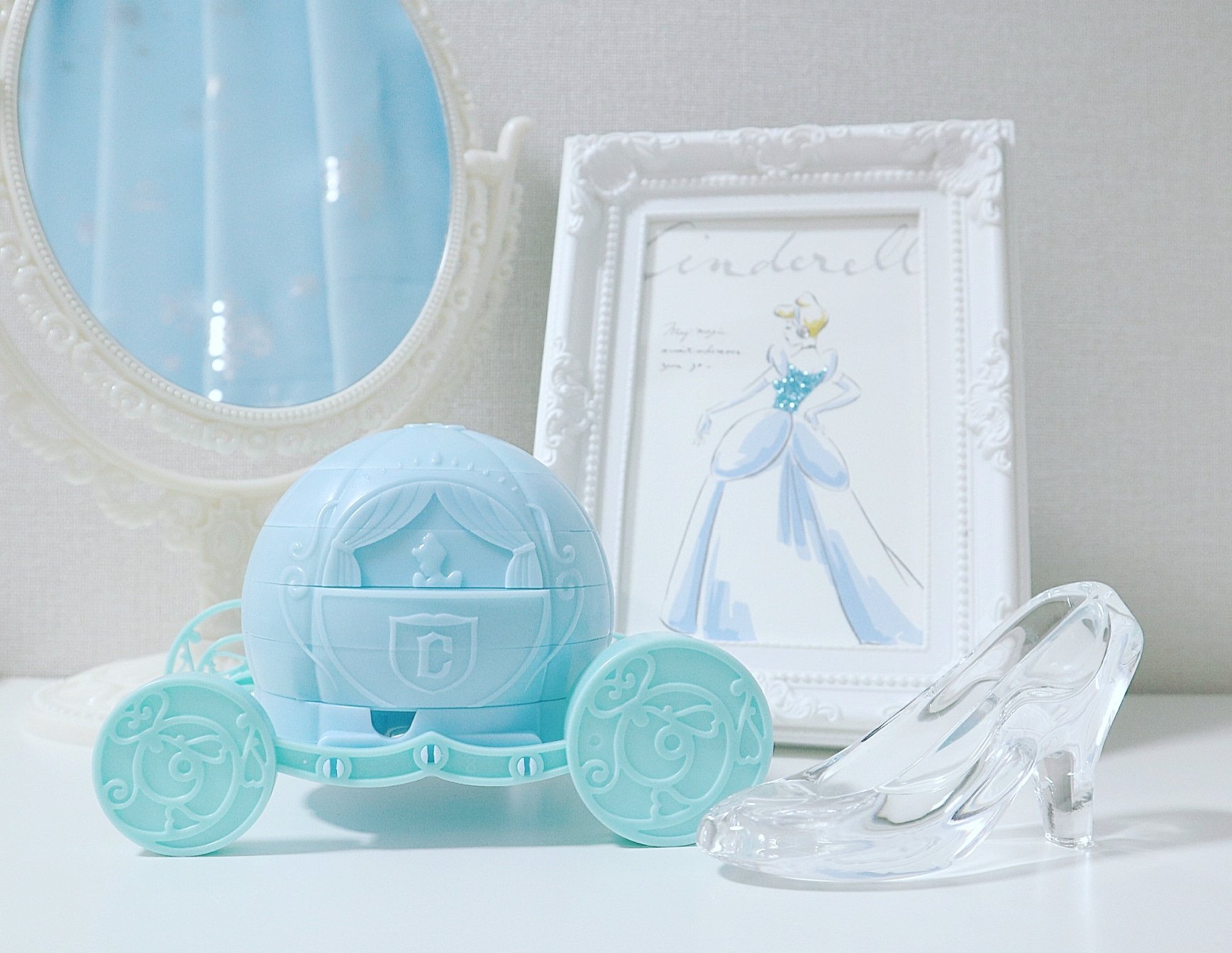 Ako 色選びで人生は変わる Weddingcolorako Twitter