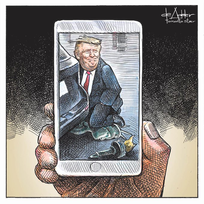markets4change's tweet photo. This the original in Toronto star? https://t.co/rQ1PX3uFM2