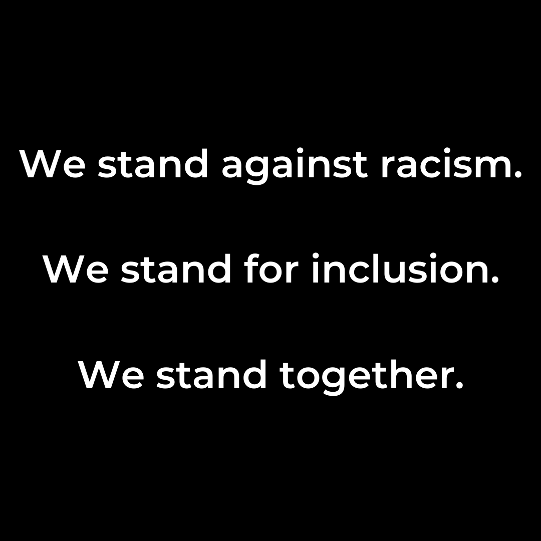 St John Ambulance DofE tweet media