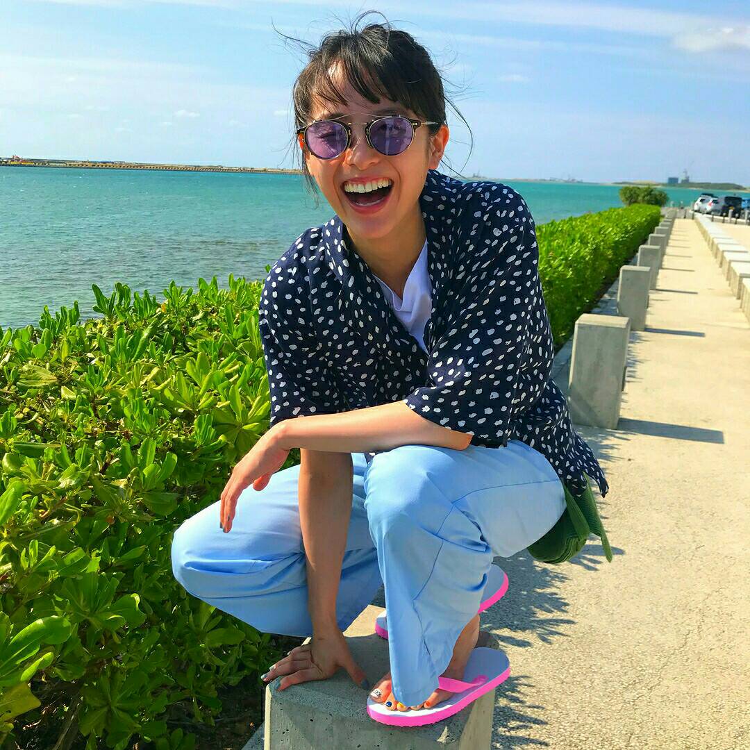 Rao 沸騰ワードでせっちゃんこっちゃんが豚足食べてるの見て そしたら次の日お母さんとお父さんが豚足買ってきてくれた めっちゃ美味しかった 清野菜名 小松菜奈 沸騰ワード10 T Co Iegh7ij8u2 Twitter