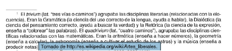 Maria Santiago tweet media