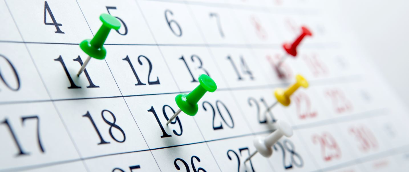 Anr On Twitter Covid19 Au Regard De La Situation Sanitaire Exceptionnelle L Anr Adapte Le Calendrier De L Appel A Projets Generique Aapg 2020 Et De L Aapg 2021 Decouvrez Les Evolutions Apportees Https T Co Wzedhkinwv