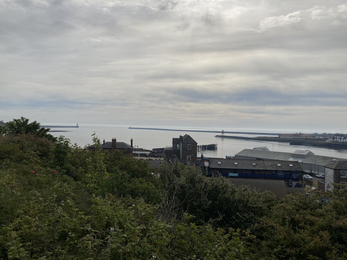tinylives2700's tweet photo. Day 2 Run 2 5 miles , 10 mile total , 90 mile to go , raising money for @TinyLivesTrust  in June , #run100mileinjune https://t.co/8rFMILudcr