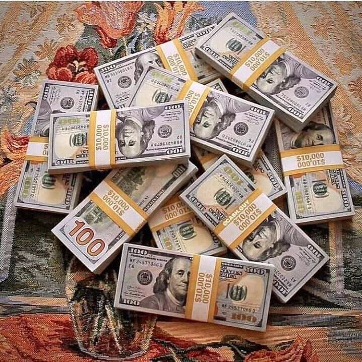 AngelDecothe's tweet image. olá como esse amigo Você precisa de financiamento para sua casa, sua empresa, comprar um carro, comprar uma motocicleta, estabelecer seu próprio negócio ou suas necessidades pessoais, tudo mais.  Dou créditos de $5.000 a $50 000.000 com uma taxa de juros máxima de 3%,