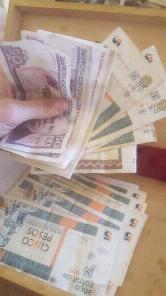 AngelDecothe's tweet image. olá como esse amigo Você precisa de financiamento para sua casa, sua empresa, comprar um carro, comprar uma motocicleta, estabelecer seu próprio negócio ou suas necessidades pessoais, tudo mais.  Dou créditos de $5.000 a $50 000.000 com uma taxa de juros máxima de 3%,