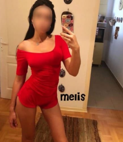 Slm canım otel de saatlik görüşme yapıyorum elit beyler 05349413038 #izmityahkaptan #kocaeli