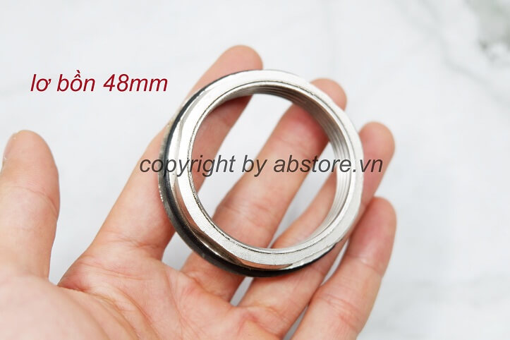 abistorevn's tweet photo. ốc rốn bồn nước inox 304, lơ bồn 27 và 48

#ocronbonnuocinox #lobon27 #lơ_bồn_48
Zalo call 0989336283
Mua hàng tại nhà hoặc sàn sendo, shopee, lazada của Abistore
https://t.co/rnJudYohHY https://t.co/s48ihvvjw8