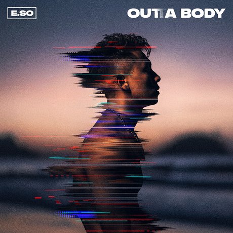 YesAsia_Cpop's tweet photo. Following MJ116's group hiatus, https://t.co/4EvneklEZW presents his long-awaited first full-length album OUTTA BODY!🔥
https://t.co/kXTmjDL5Ke
#ESO #瘦子ESO #陳昱榕 #頑童MJ116 #MJ116 #OuttaBody #靈魂出竅 #Cpop #Mandopop https://t.co/8A4d2AZLM1