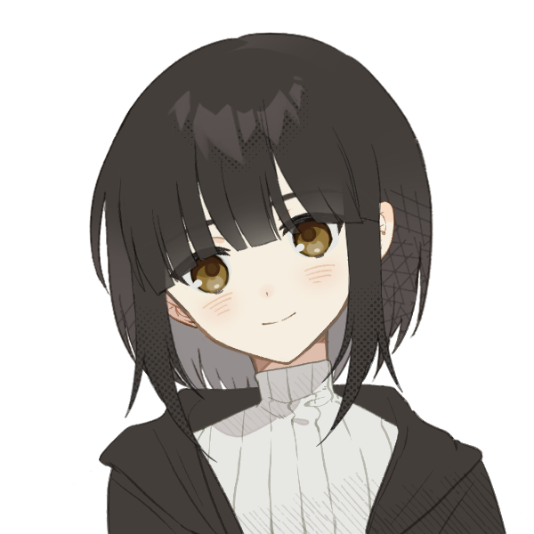 妙子式おんなのこメーカーのtwitterイラスト検索結果