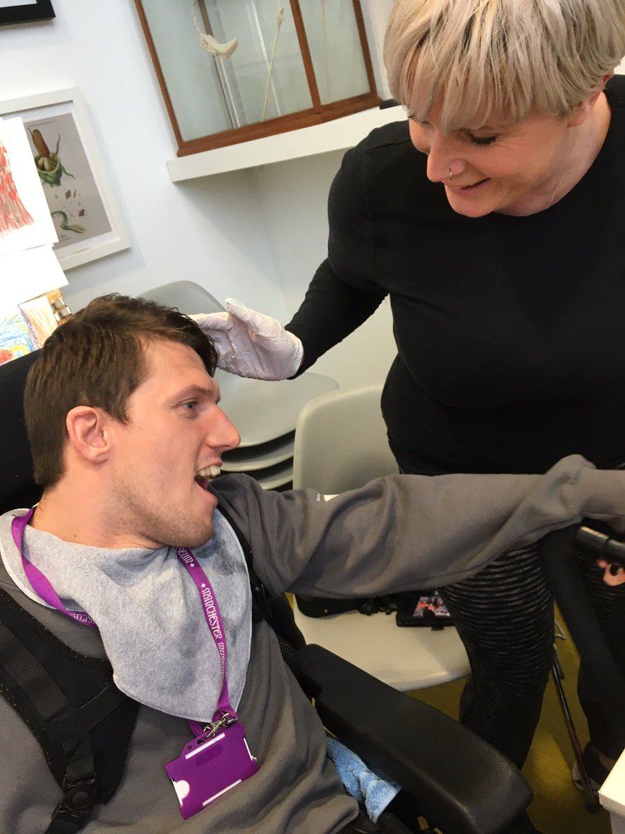 McrMuseum Volunteers tweet media