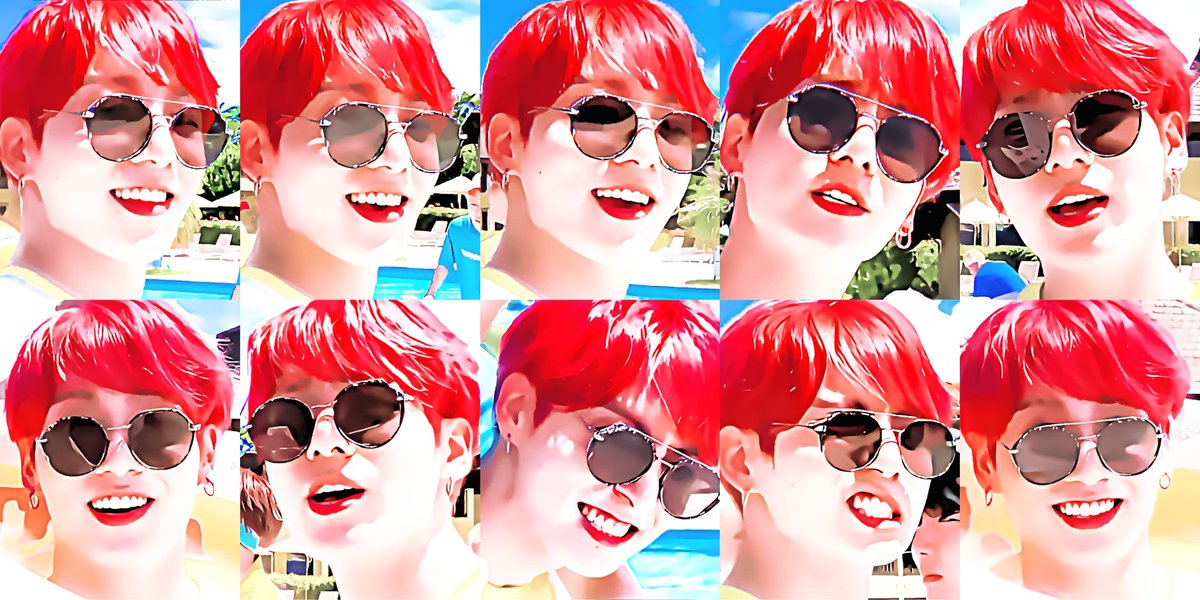 TNAAETdonut's tweet photo. ไอต้าวหัวเชอร์รี่สดใสเท่าโลก📮🍒
ㅡ𝙄𝙣 𝙢𝙚𝙣𝙩𝙞𝙤𝙣 ⛵
#แจกดิส jungkook https://t.co/aV5JLO7dHM