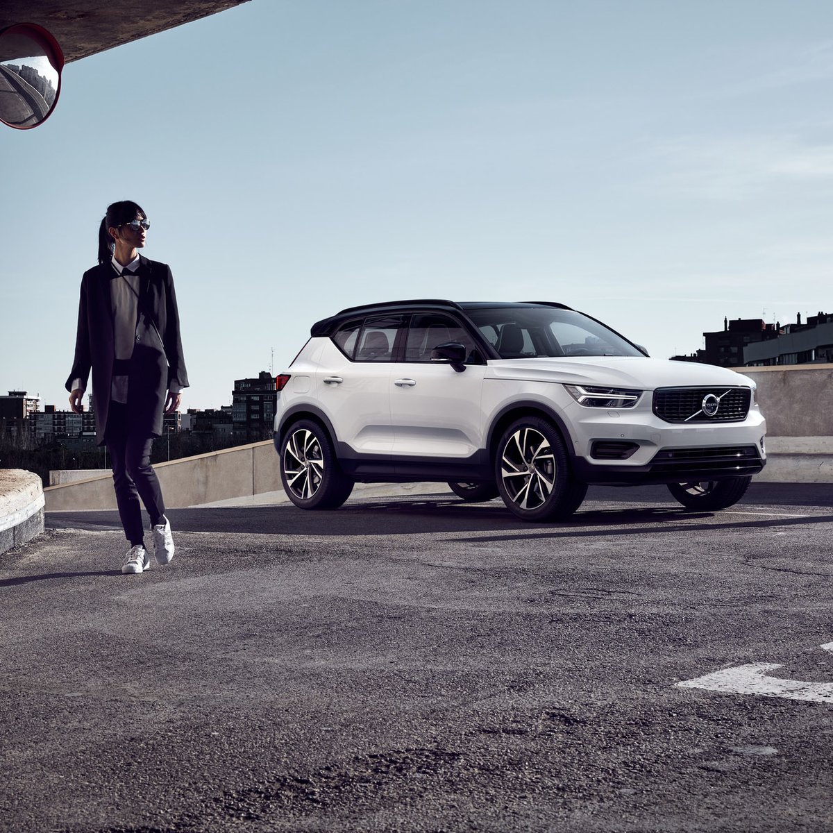 𝗩𝗢𝗟𝗩𝗢 𝗫𝗖𝟰𝟬 𝗣𝗥𝗜𝗩𝗔𝗧𝗘 𝗟𝗘𝗔𝗦𝗘 𝗩𝗔𝗡𝗔𝗙 €𝟰𝟰𝟵 𝗣𝗘𝗥 𝗠𝗔𝗔𝗡𝗗

Zorgeloos rijden in een gloednieuwe en comfortabele Volvo, klinkt dat niet goed? Vraag nu vrijblijvend een proefrit aan op roosmalen.nl/leasen-en-fina…