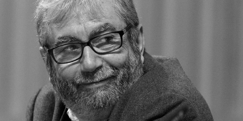 paterno, paterna Definición Diccionario de la lengua española RAE