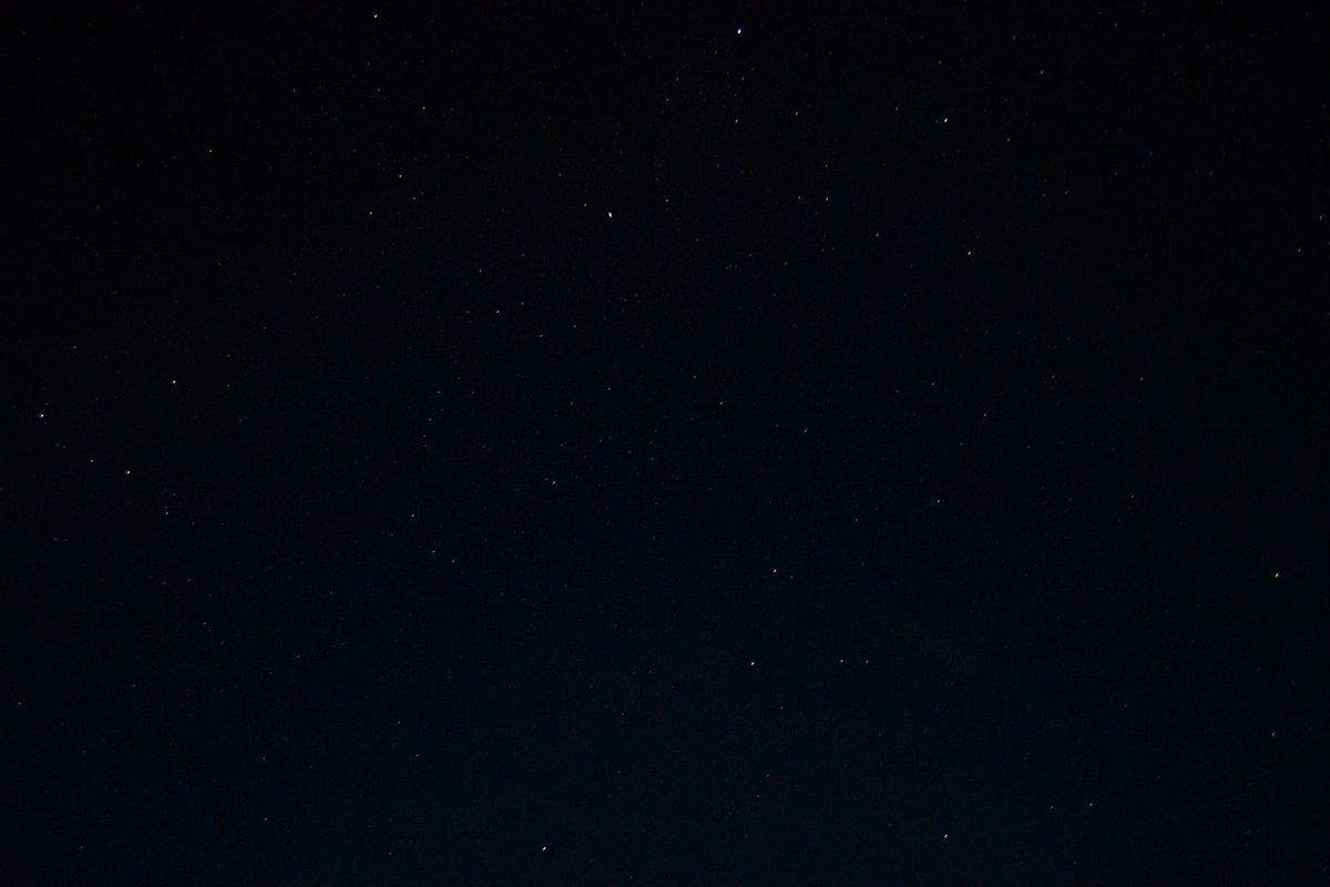 Oliver Alvin-Wilson tweet media