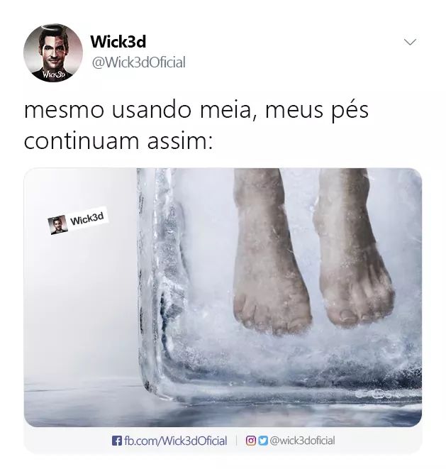amanda_carla2's tweet photo. #TercaDetremuraSDV https://t.co/2oqeC7MTyV