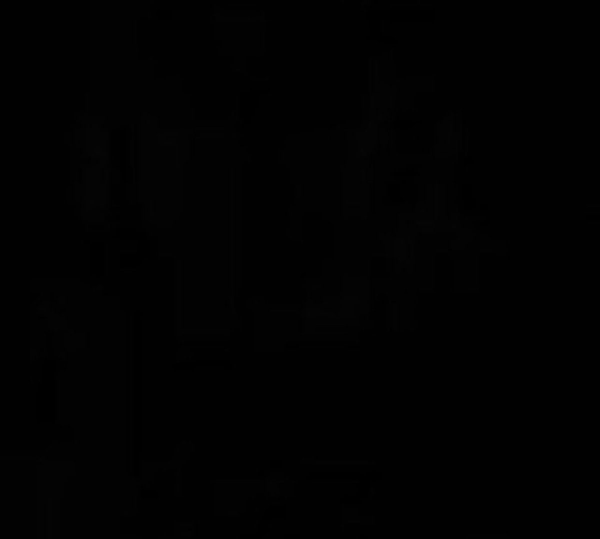 Gegen Rassismus 🖤 Für Respekt 🤍 Für Toleranz 💚 #blackouttuesday #dieFohlen