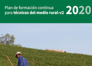 divaladl's tweet photo. Apunta't als cursos online @mapagob #desenvolupament #rural sobre emprenedoria, indústria agroalimentària 4.0 i assessorament d'explotacions agrícoles i ramaderes, interessants per a ADLs, GALs, pimes i persones emprenedores.
Inscriu-te gratis a https://t.co/BHAfAMduNn #redteval https://t.co/pCpTLSjlO6