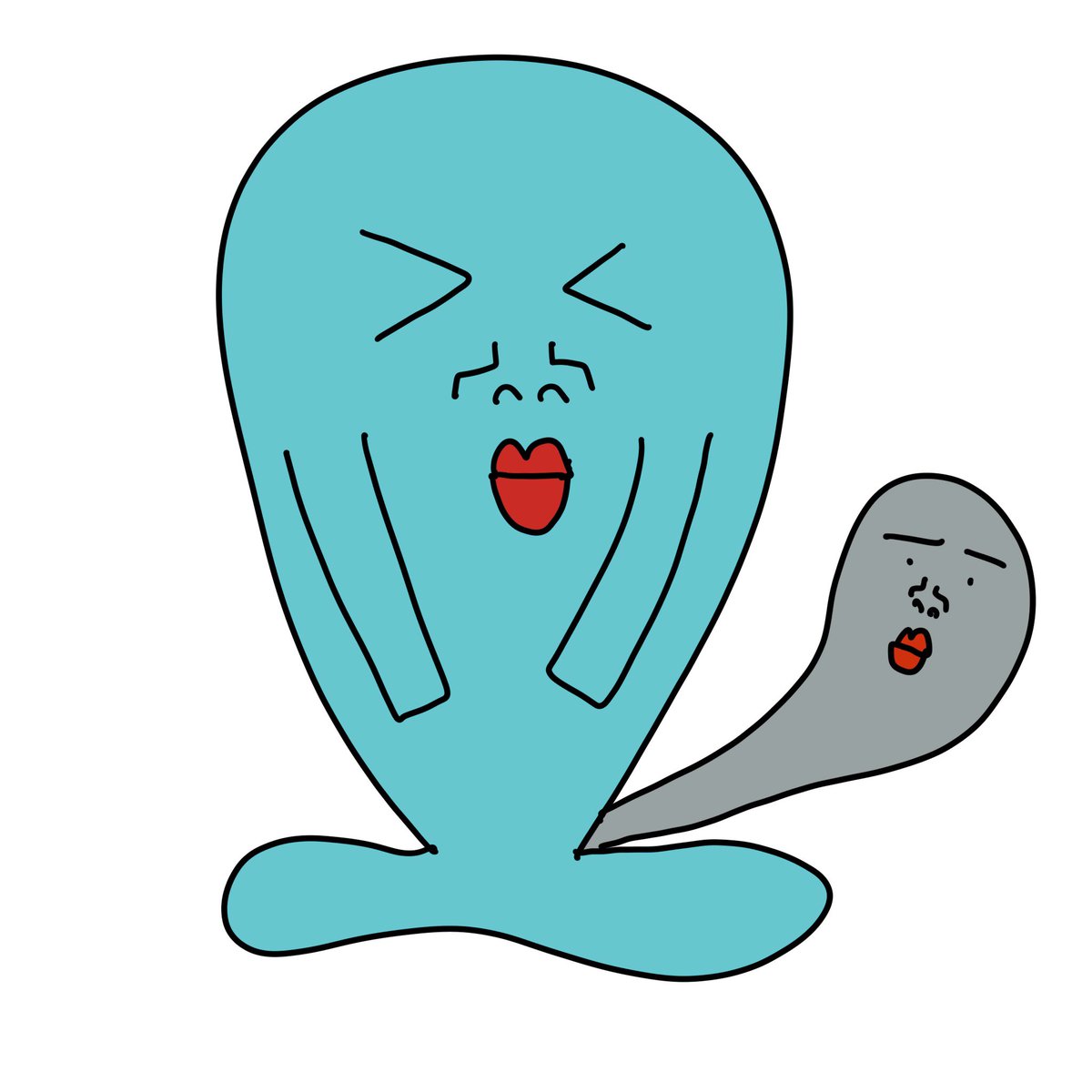 つくにん ソーナンス ポケモン ソーナンス