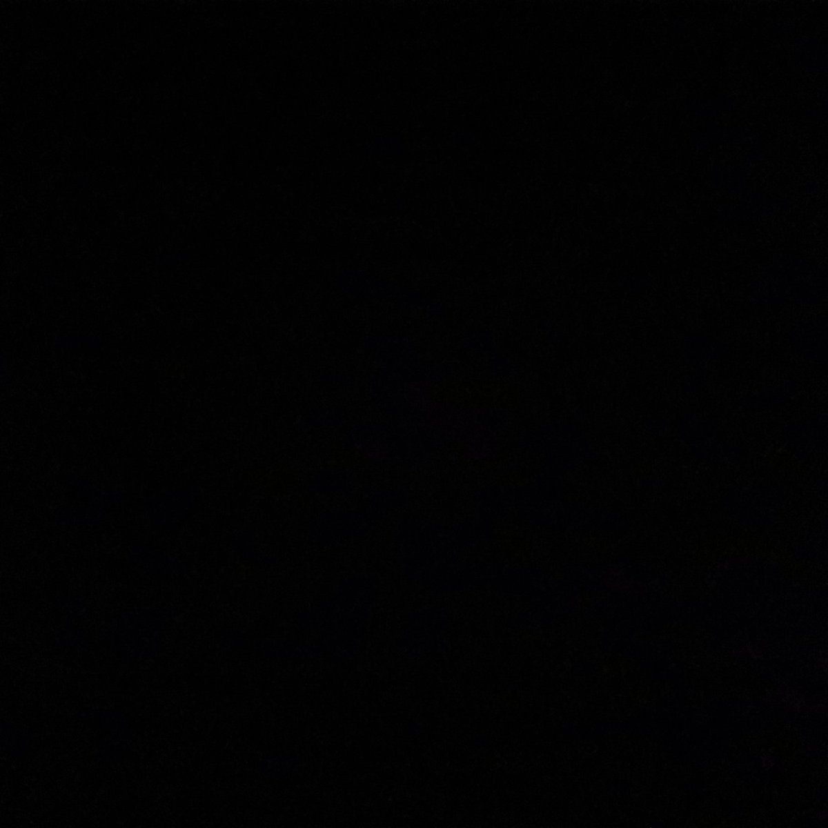 thomas_trepte's tweet photo. #BlackOutTuesday https://t.co/4vDNGKWCcZ