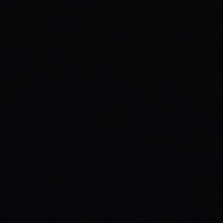 ADvantageMarSol's tweet photo. I had posts scheduled for today, but these have since been removed because today I share my solidarity for standing up against racism and injustice! 
#blackouttuesday 👊🏻👊🏾👊🏿 🖤 https://t.co/I94QyqHZBJ
