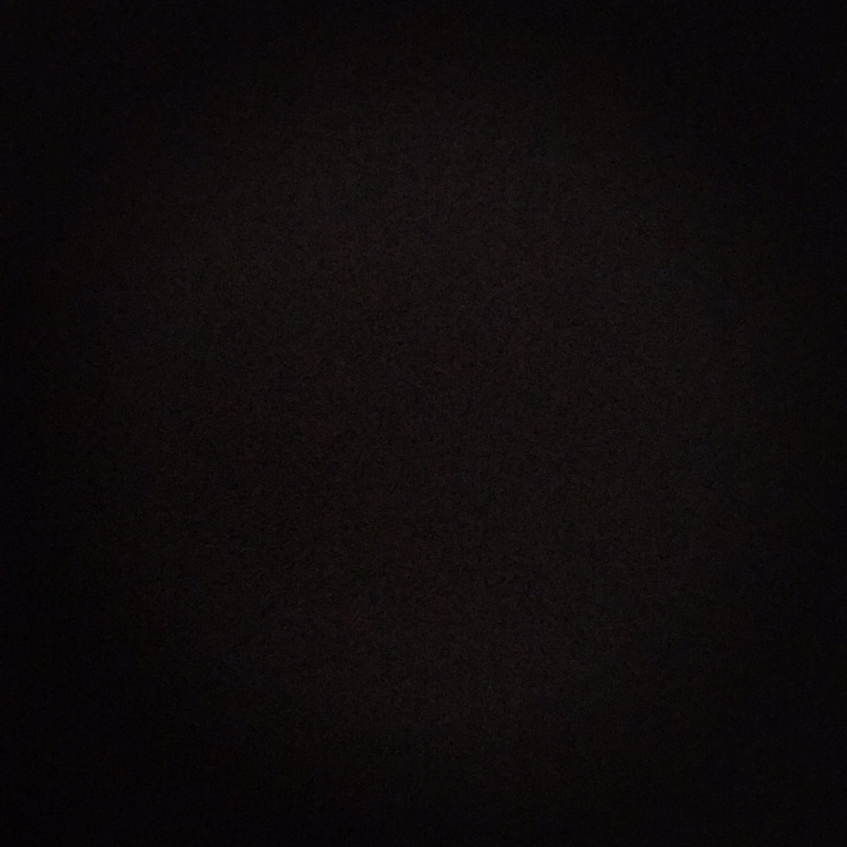 ZLMordi's tweet photo. #blackouttuesday #muted https://t.co/irZswAb11C