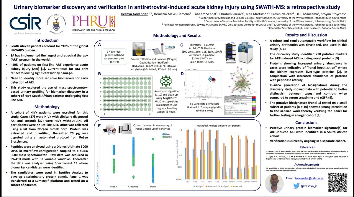 ReSyn Biosciences on Twitter: 