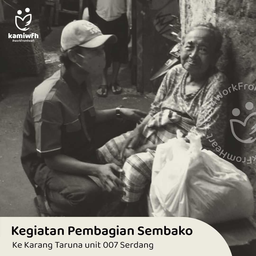 Kami WorkFormHeart tweet media