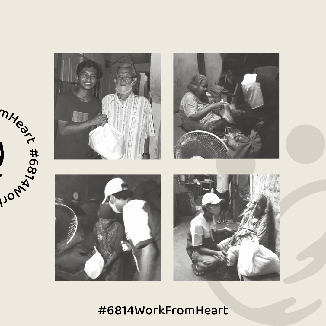 Kami WorkFormHeart tweet media