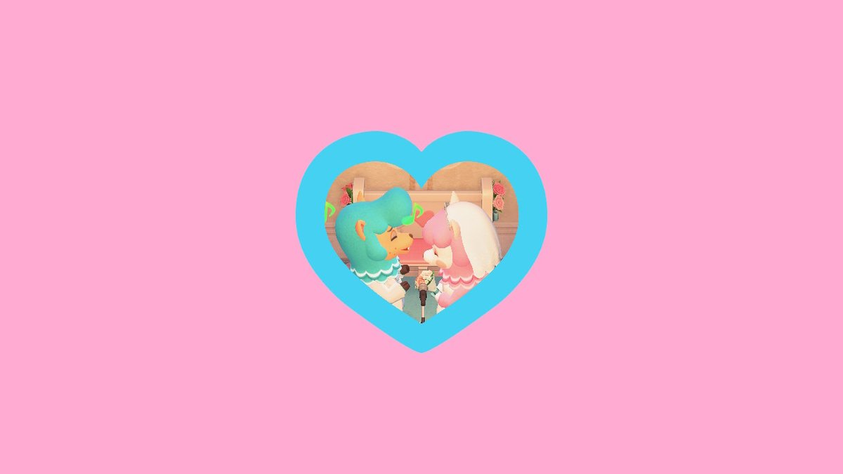 milenaxyz_'s tweet photo. #AnimalCrossing #ACNH #NintendoSwitch https://t.co/0wURUAeD4D