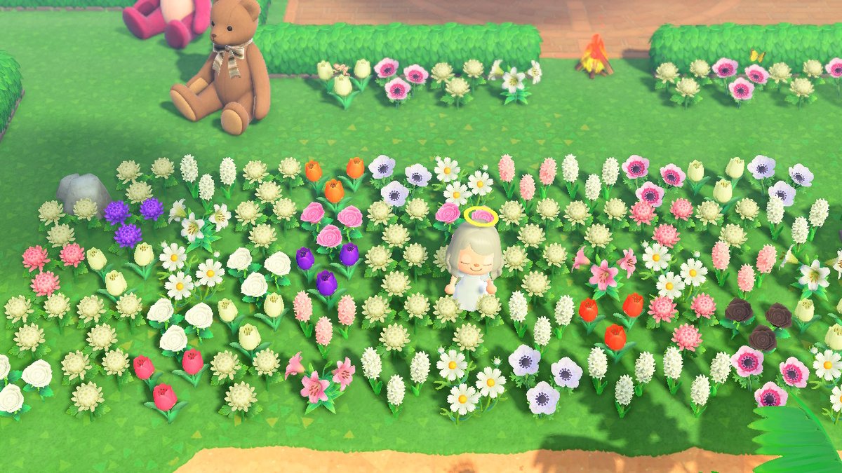 milenaxyz_'s tweet photo. #AnimalCrossing #ACNH #NintendoSwitch https://t.co/0wURUAeD4D