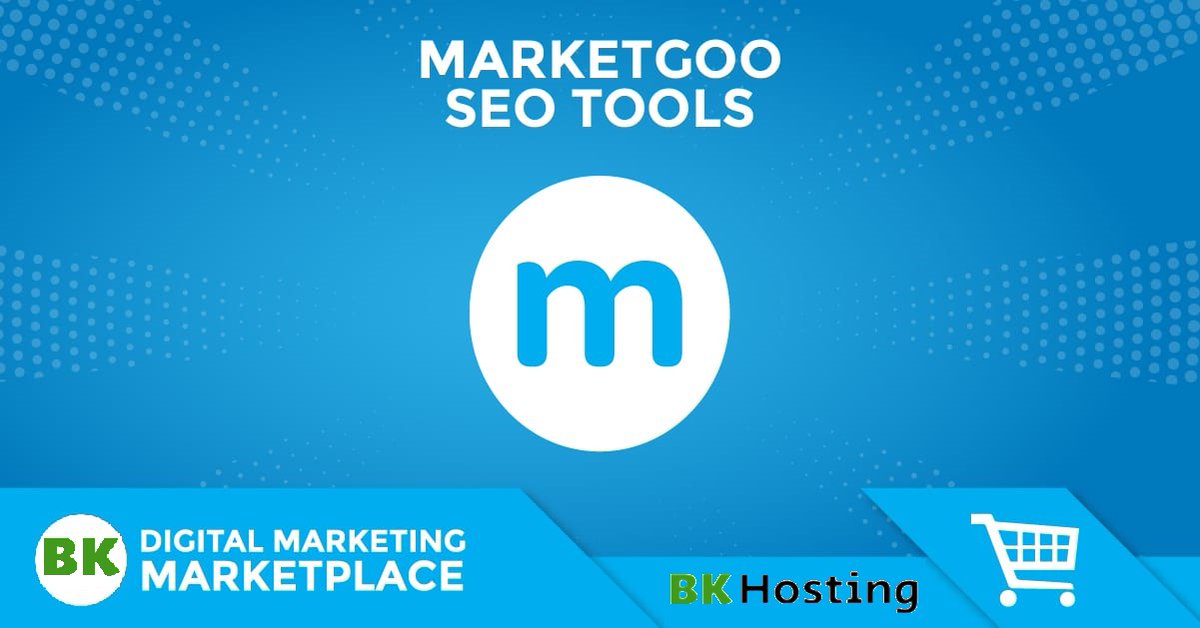 BKHosting tweet media