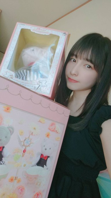 Twitterのコスプレ画像34