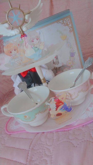 Twitterのコスプレ画像36