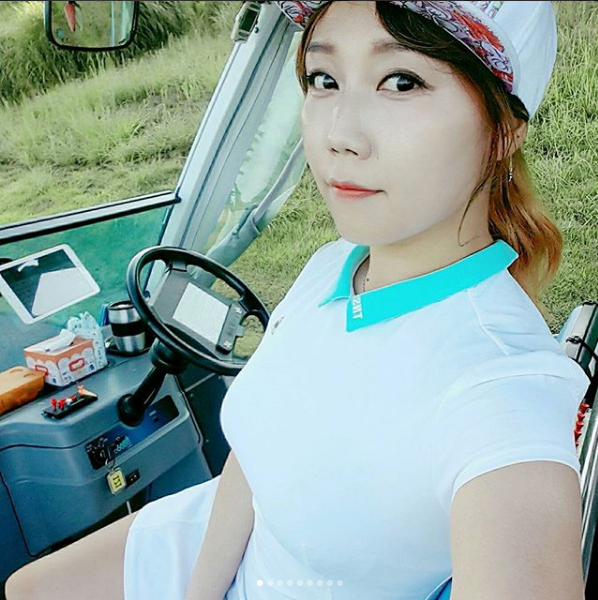 남성 알바모집 모집중20대~50대
신청가능!!
돈많은 사모님 상대로 섹-데이트
가능한 알바모집생 모집!!
알바모집비용(한타임2시간80만)팁
매주2회 만남보장!온도체크!
카톡ut721 문의 주세요