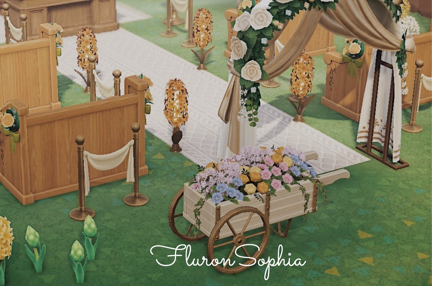 Lizzy Lizzytnt Twitter