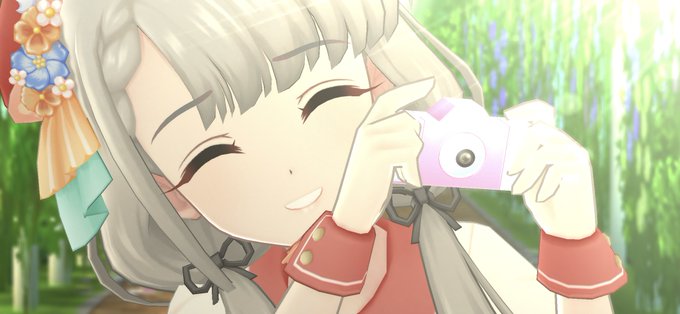 マンションポエムのtwitterイラスト検索結果 マンションポエムのtwitterイラスト検索結果