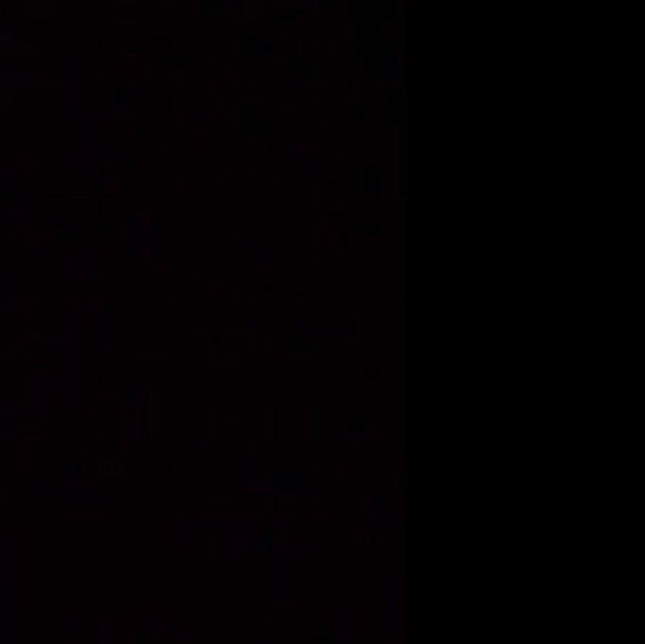 JamesFrith's tweet photo. #BlackLivesMatter #blackouttuesday https://t.co/dGsLdO6nzi