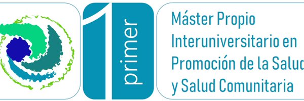 Jorge Marcos Marcos tweet media