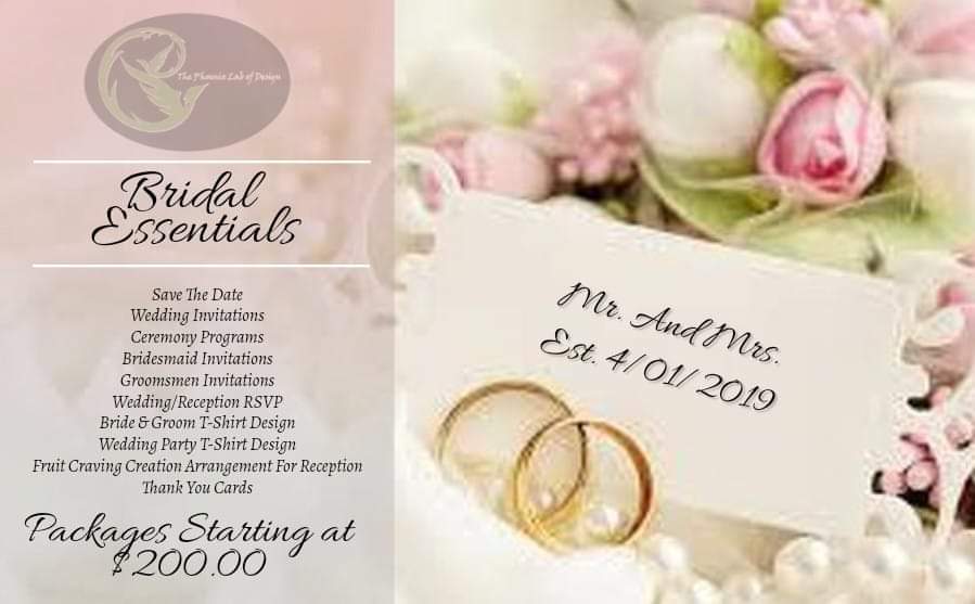TPLOD20's tweet photo. Every Wedding Needs Essentials https://t.co/EyCNd4baAD