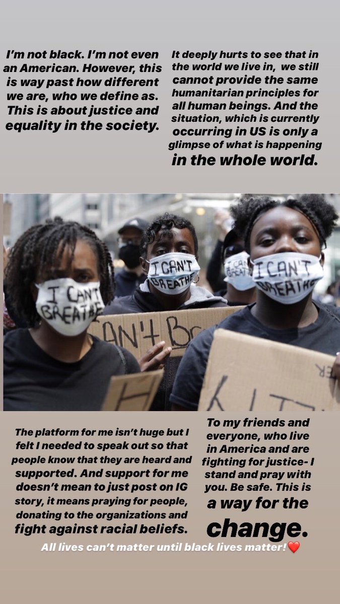 thomass_81's tweet photo. #BlackLivesMatter https://t.co/Cp6ryNyuTZ