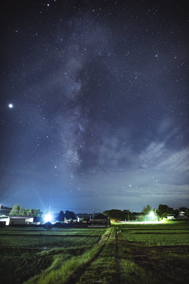 Dianahippress 田舎って星空 が凄く綺麗なんですよね こんな夜空 ずっと眺めていたいですね Dianahippress 田舎って星空 が凄く綺麗なんですよね こんな夜空 ずっと眺めていたいですね